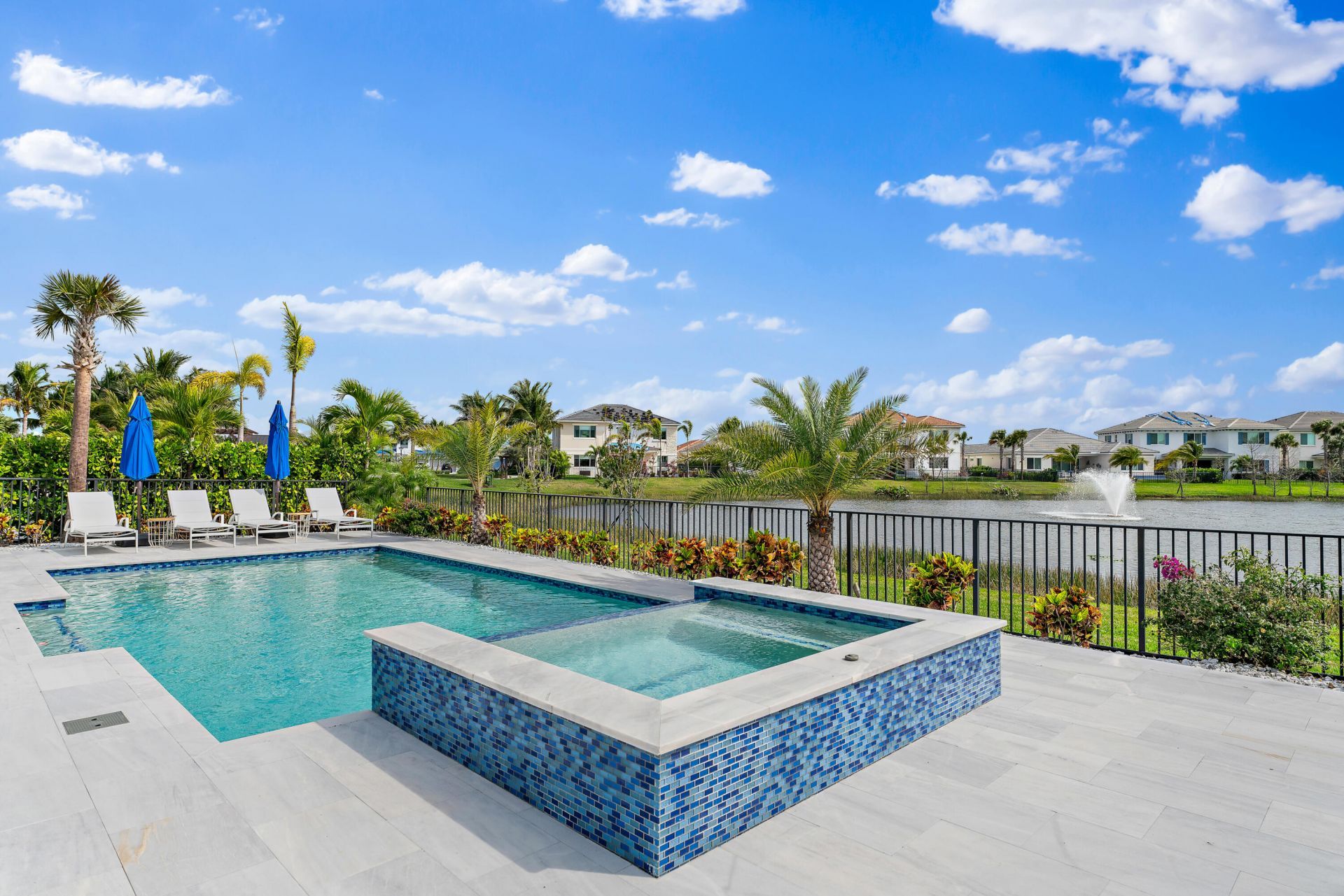 12265 Waterstone Circle, Palm Beach Gardens, FL 33412 Photo