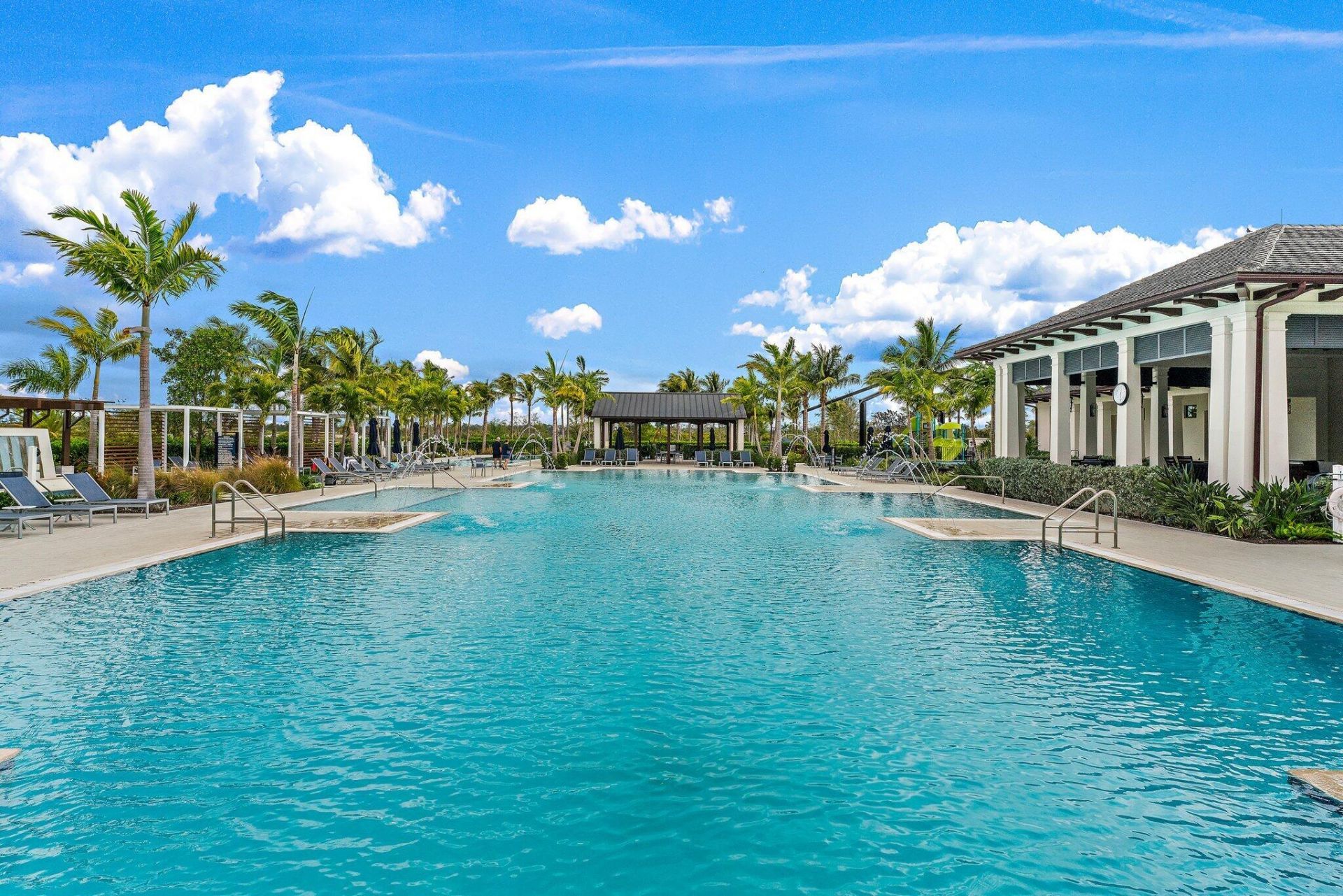 12265 Waterstone Circle, Palm Beach Gardens, FL 33412 Photo