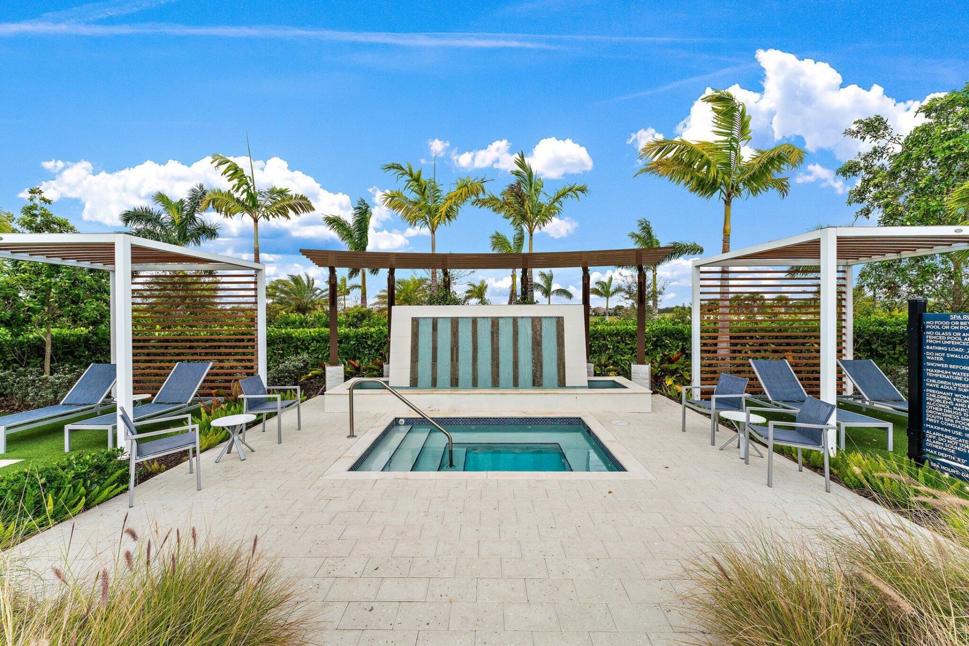 12265 Waterstone Circle, Palm Beach Gardens, FL 33412 Photo