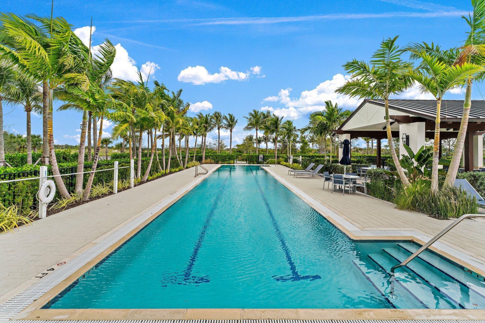 12265 Waterstone Circle, Palm Beach Gardens, FL 33412 Photo