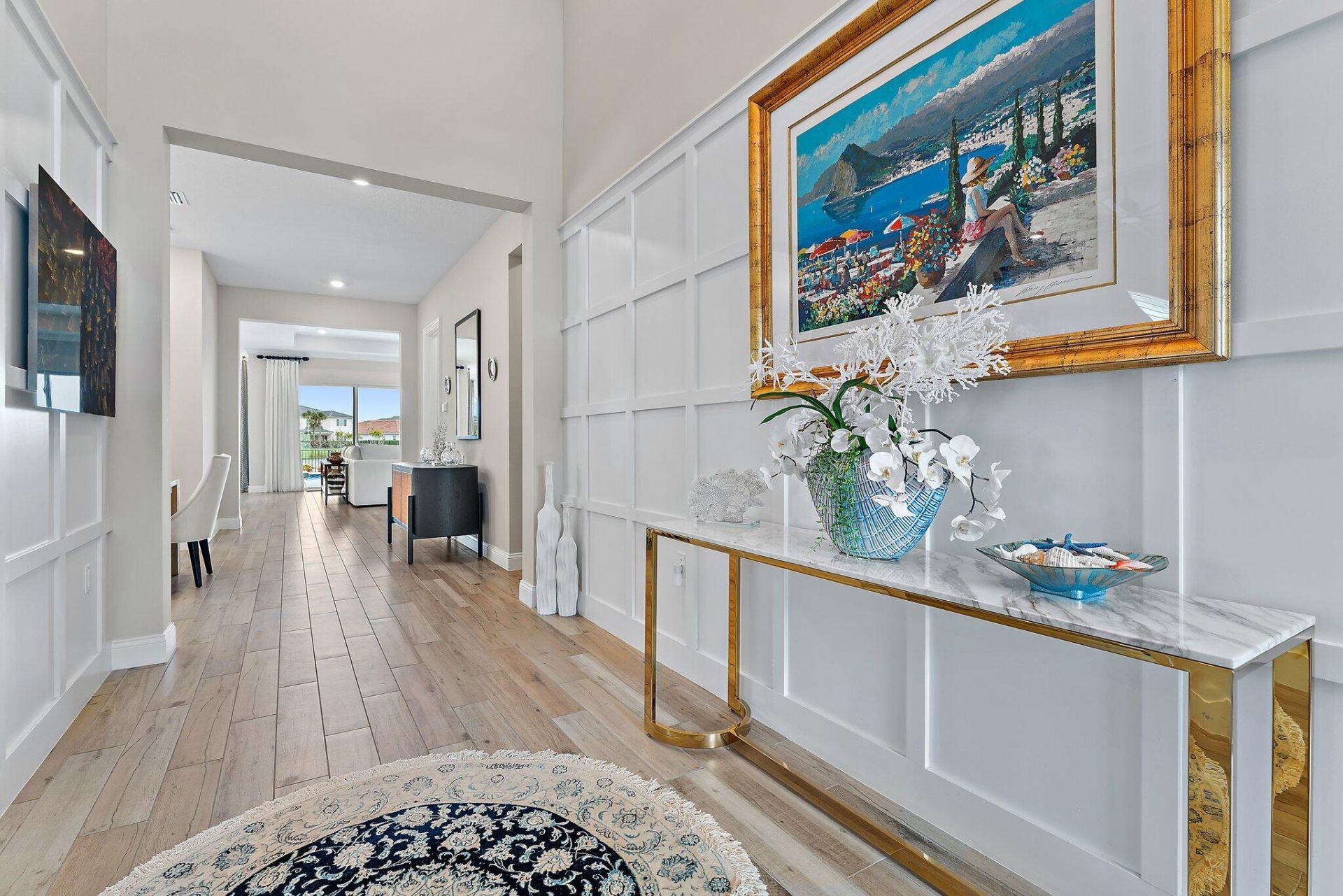 12265 Waterstone Circle, Palm Beach Gardens, FL 33412 Photo