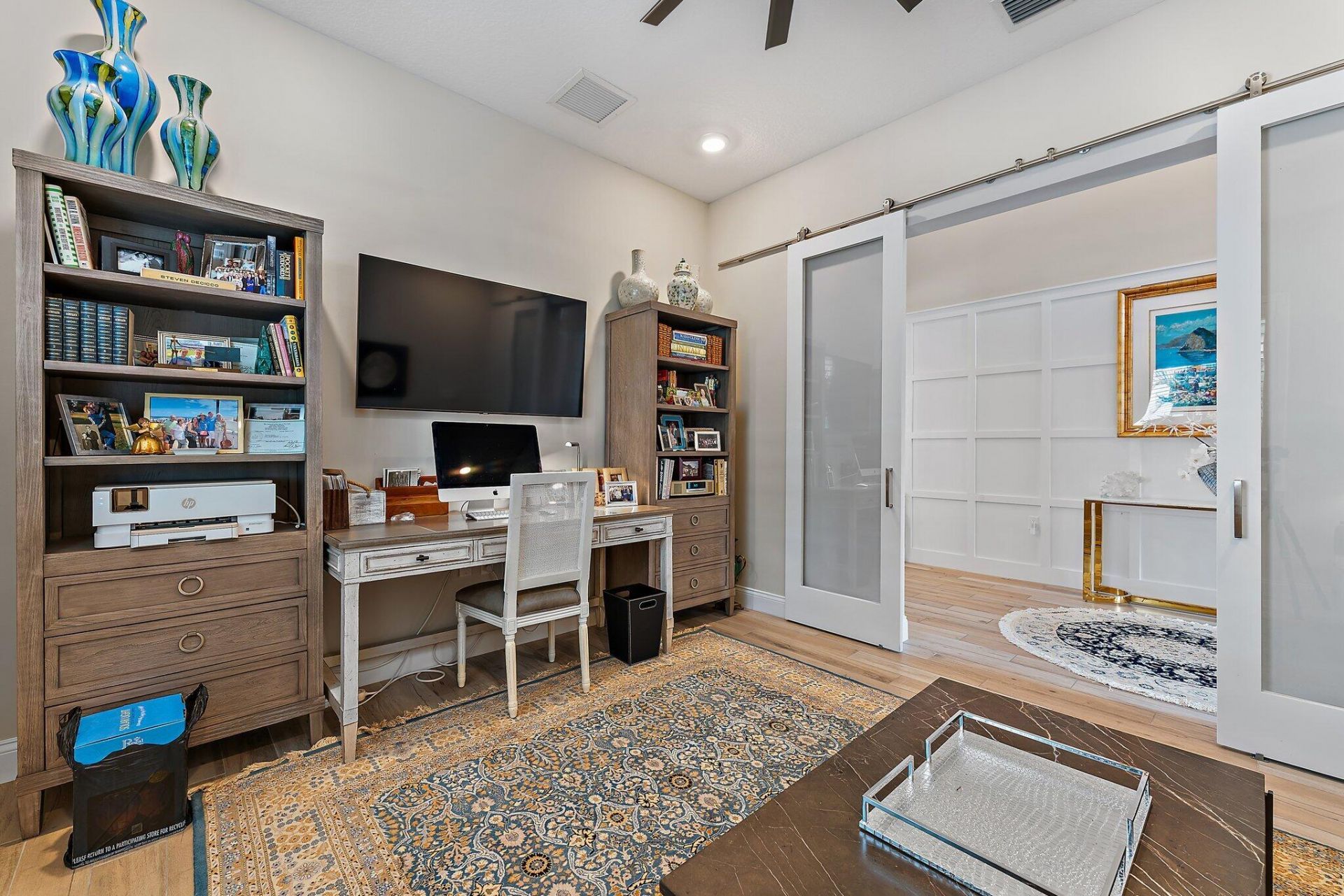 12265 Waterstone Circle, Palm Beach Gardens, FL 33412 Photo