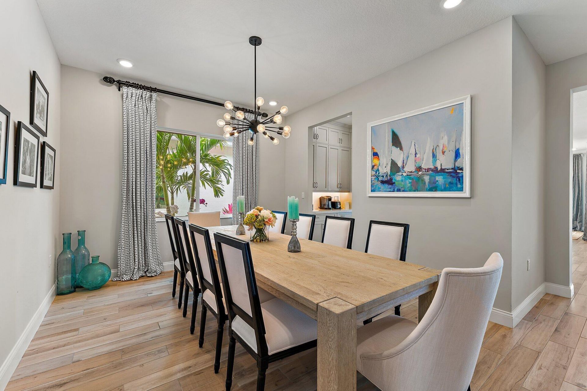 12265 Waterstone Circle, Palm Beach Gardens, FL 33412 Photo