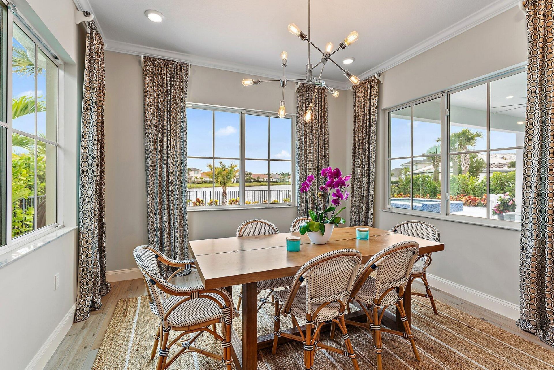 12265 Waterstone Circle, Palm Beach Gardens, FL 33412 Photo