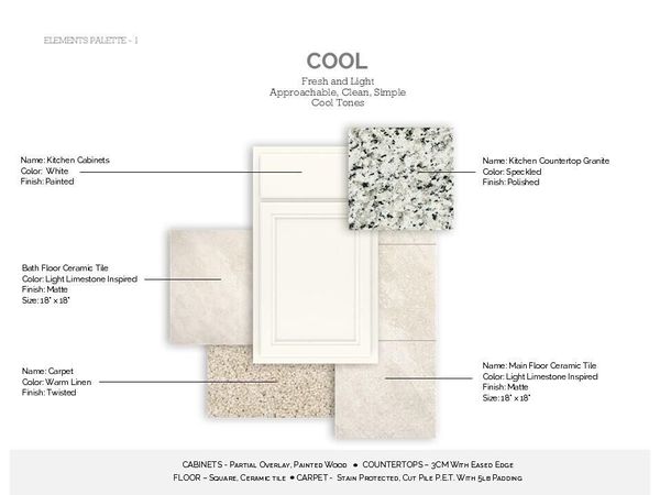 327 Seascape Drive, Unit 20, Fort Pierce, FL 34945