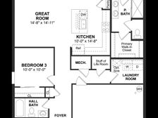 327 Seascape Drive, Unit 20, Fort Pierce, FL 34945