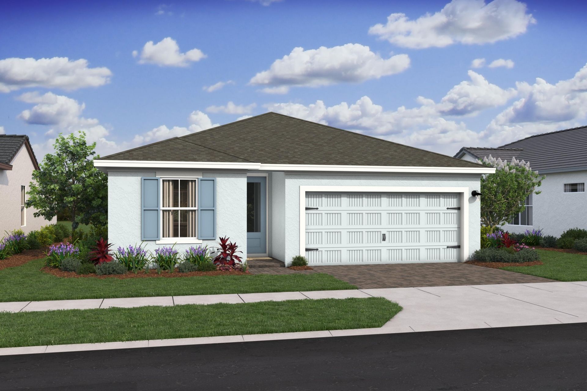 327 Seascape Drive, Unit 20, Fort Pierce, FL 34945 Photo