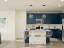 327 Seascape Drive, Unit 20, Fort Pierce, FL 34945