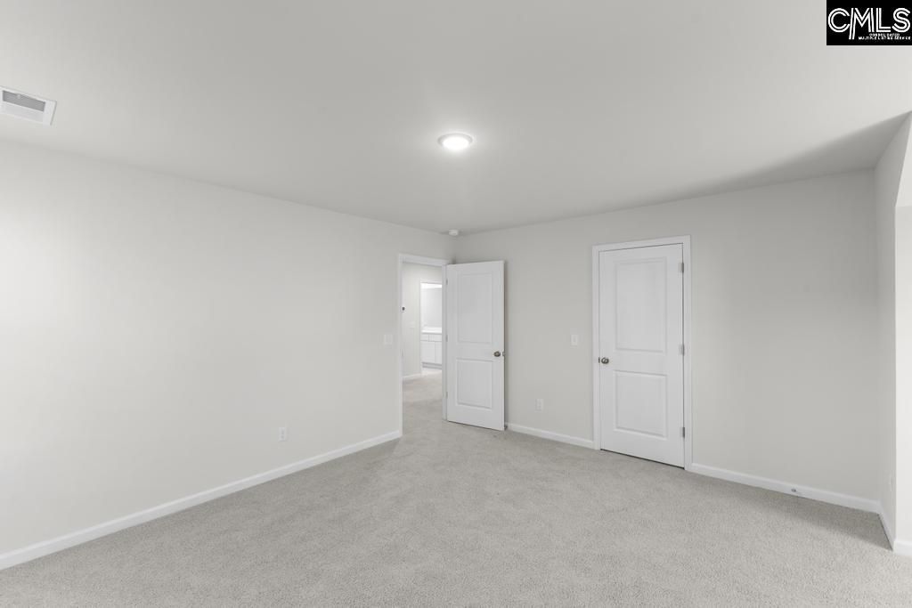 502 Blue Jay Way Photo 14