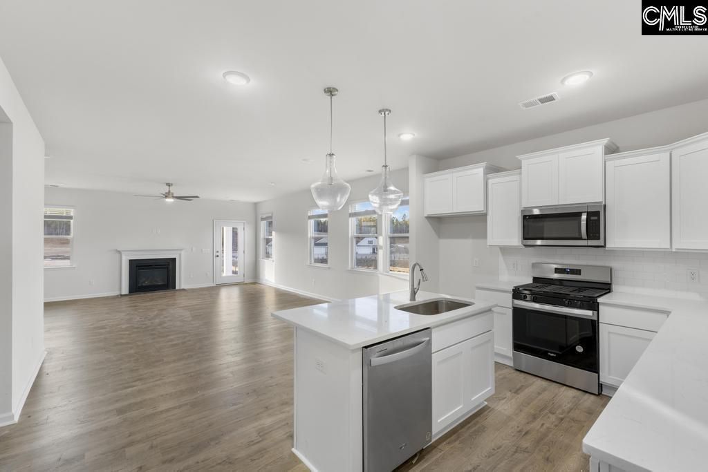 502 Blue Jay Way Photo 18