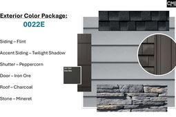 502 Blue Jay Way photo 4