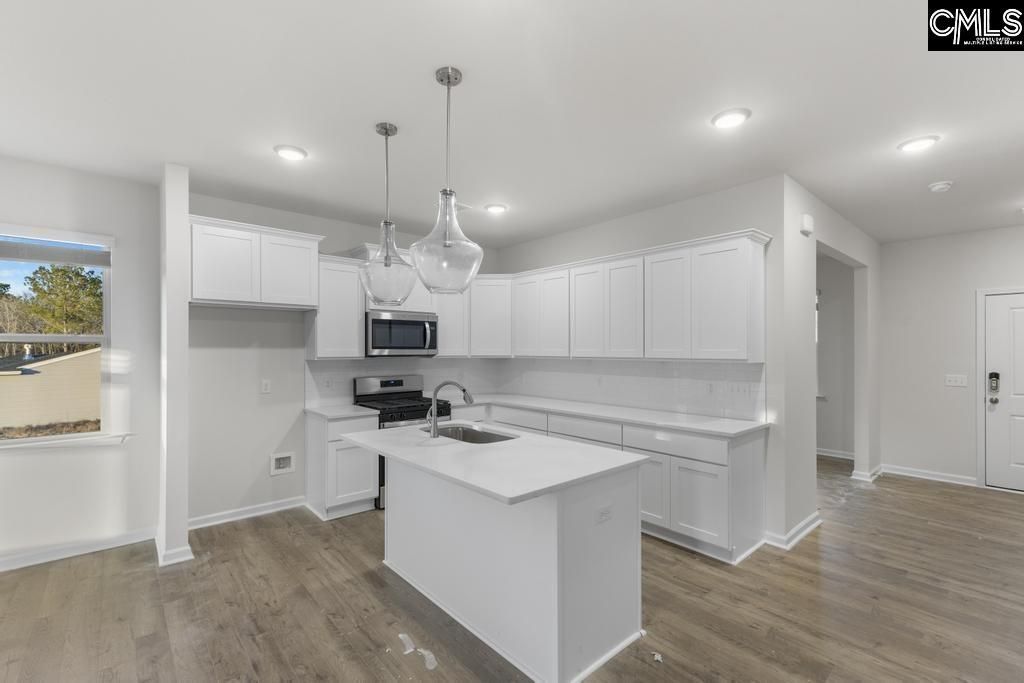 502 Blue Jay Way Photo 21