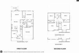 502 Blue Jay Way photo 4