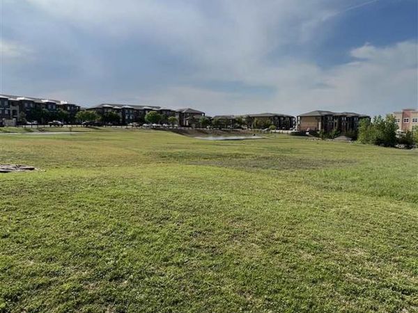 00 S Murphy St., Stillwater, OK 74074