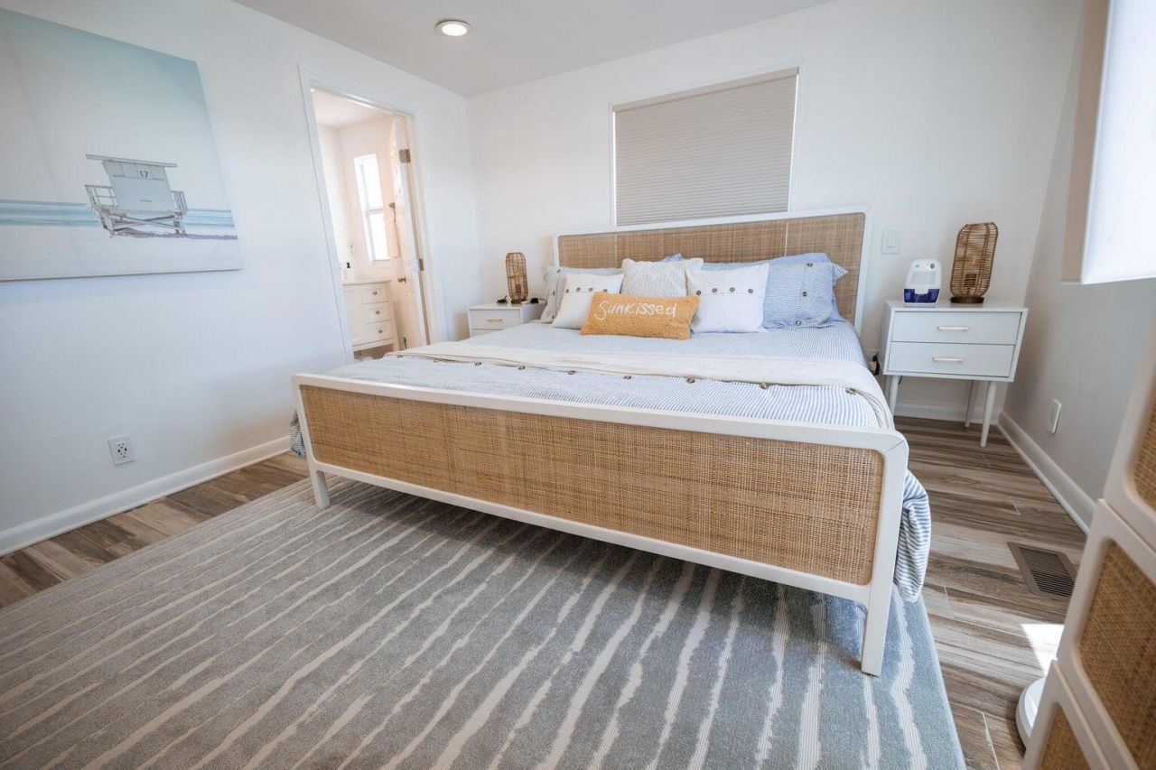 212 Buttonwood Lane, Key Largo, FL 33070 Photo