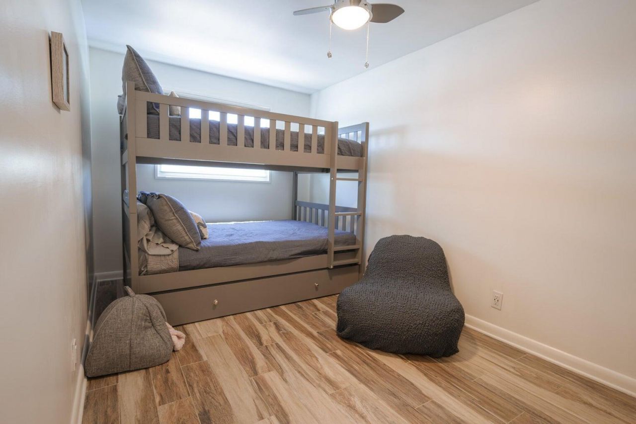 212 Buttonwood Lane, Key Largo, FL 33070 Photo