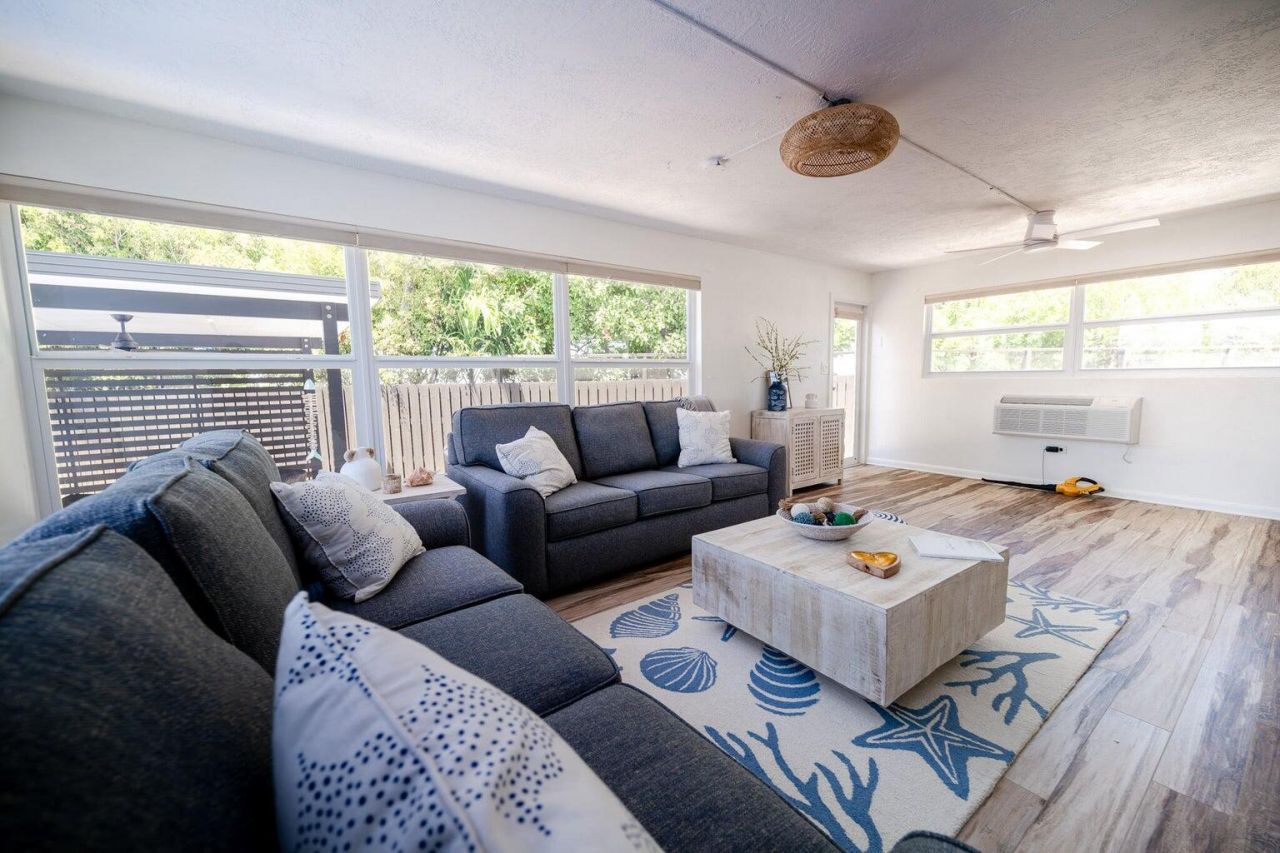 212 Buttonwood Lane, Key Largo, FL 33070 Photo