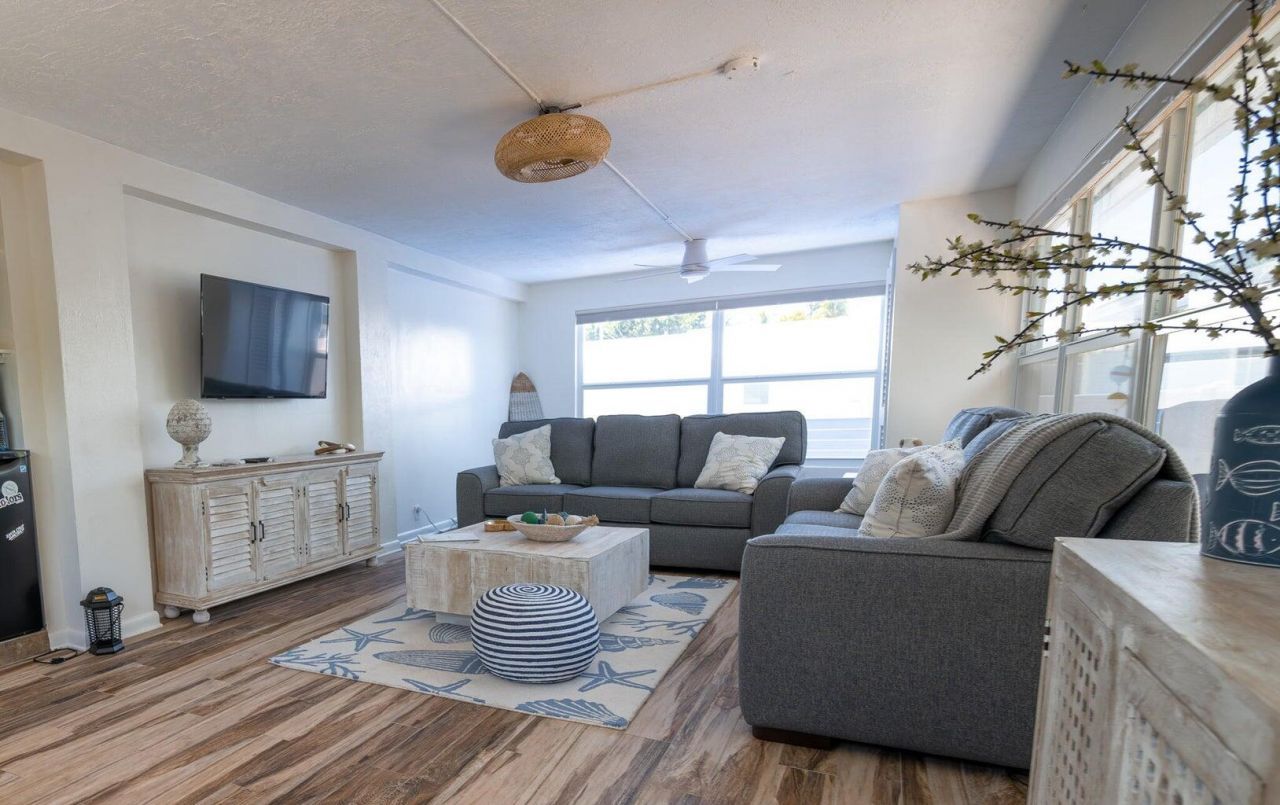 212 Buttonwood Lane, Key Largo, FL 33070 Photo