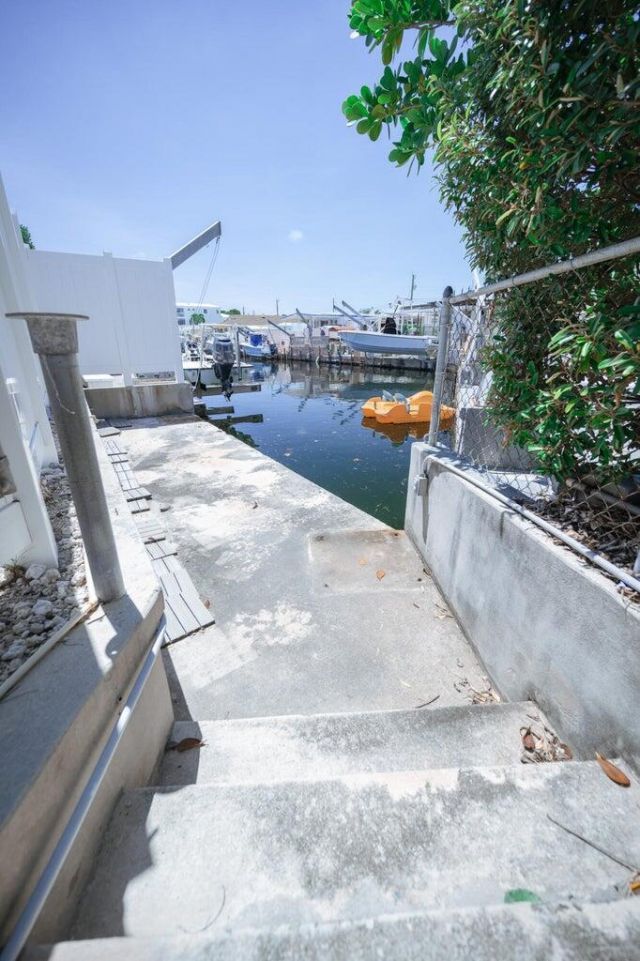 212 Buttonwood Lane, Key Largo, FL 33070 Photo