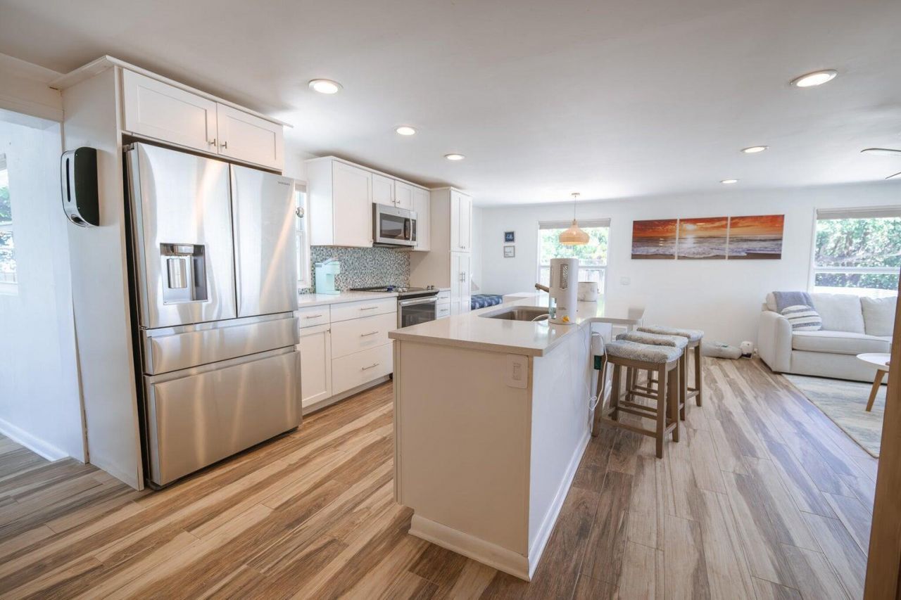 212 Buttonwood Lane, Key Largo, FL 33070 Photo