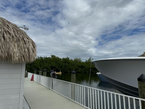 999 Morris Avenue, Unit 4-8, KEY LARGO, FL 33037