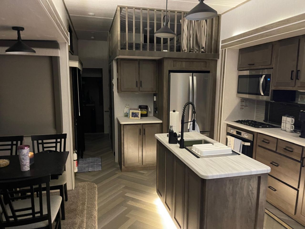 999 Morris Avenue, Unit 4-8, Key Largo, FL 33037 Photo