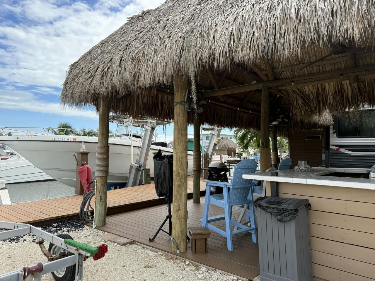 999 Morris Avenue, Unit 4-8, Key Largo, FL 33037 Photo