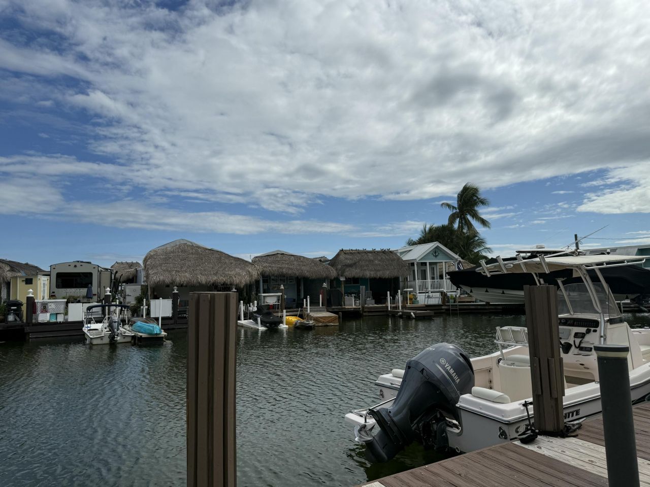 999 Morris Avenue, Unit 4-8, Key Largo, FL 33037 Photo