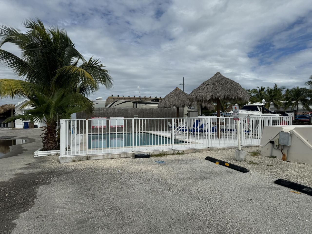 999 Morris Avenue, Unit 4-8, Key Largo, FL 33037 Photo