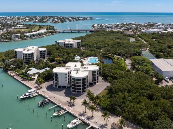 7101 Gulf Of Mexico Boulevard, Unit 101, MARATHON, FL 33050