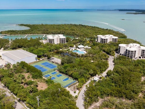 7101 Gulf Of Mexico Boulevard, Unit 101, MARATHON, FL 33050