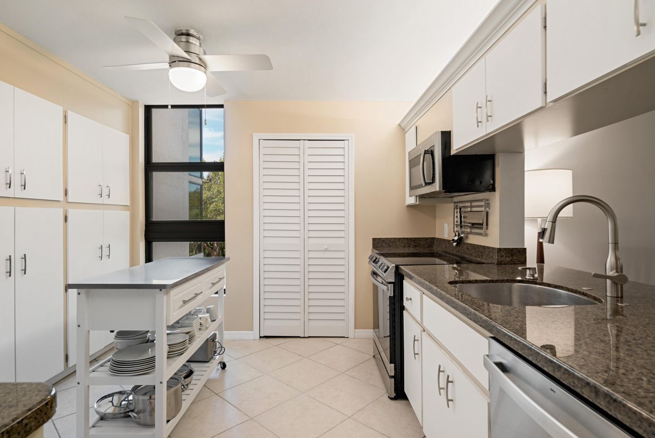 7101 Gulf Of Mexico Boulevard, Unit 101, Marathon, FL 33050 Photo