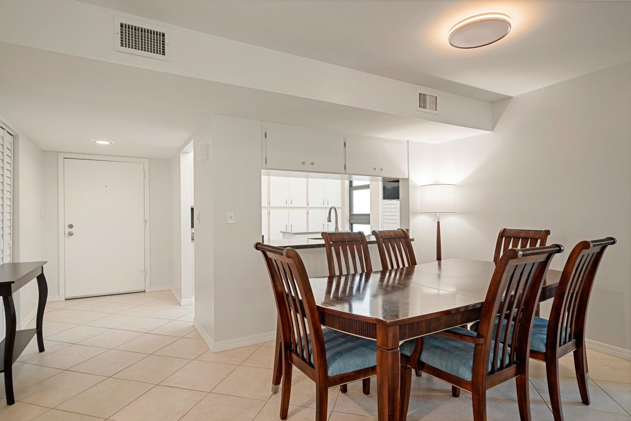 7101 Gulf Of Mexico Boulevard, Unit 101, Marathon, FL 33050 Photo