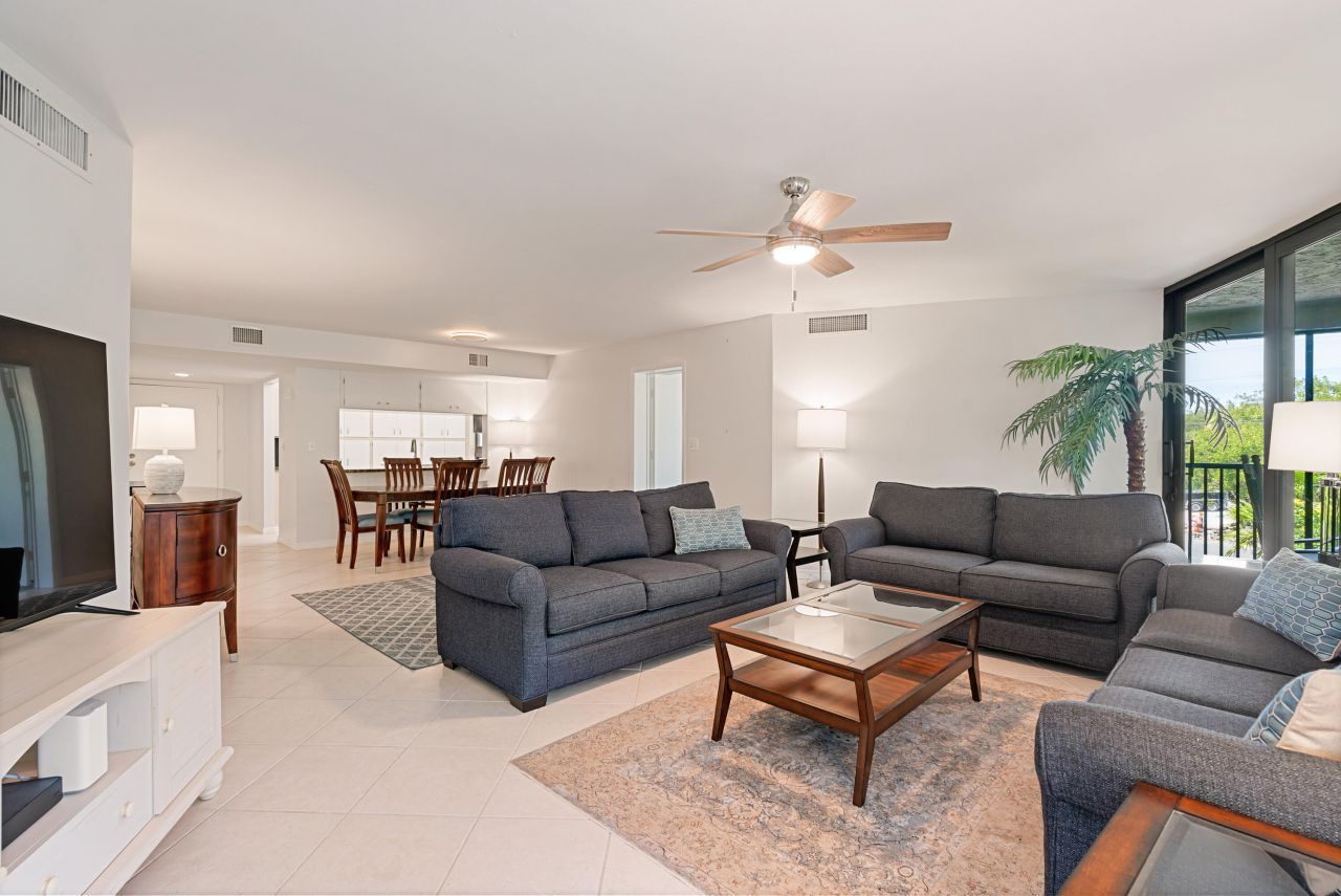 7101 Gulf Of Mexico Boulevard, Unit 101, Marathon, FL 33050 Photo