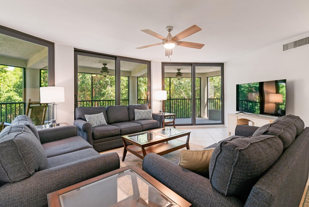 7101 Gulf Of Mexico Boulevard, Unit 101, Marathon, FL 33050 Photo