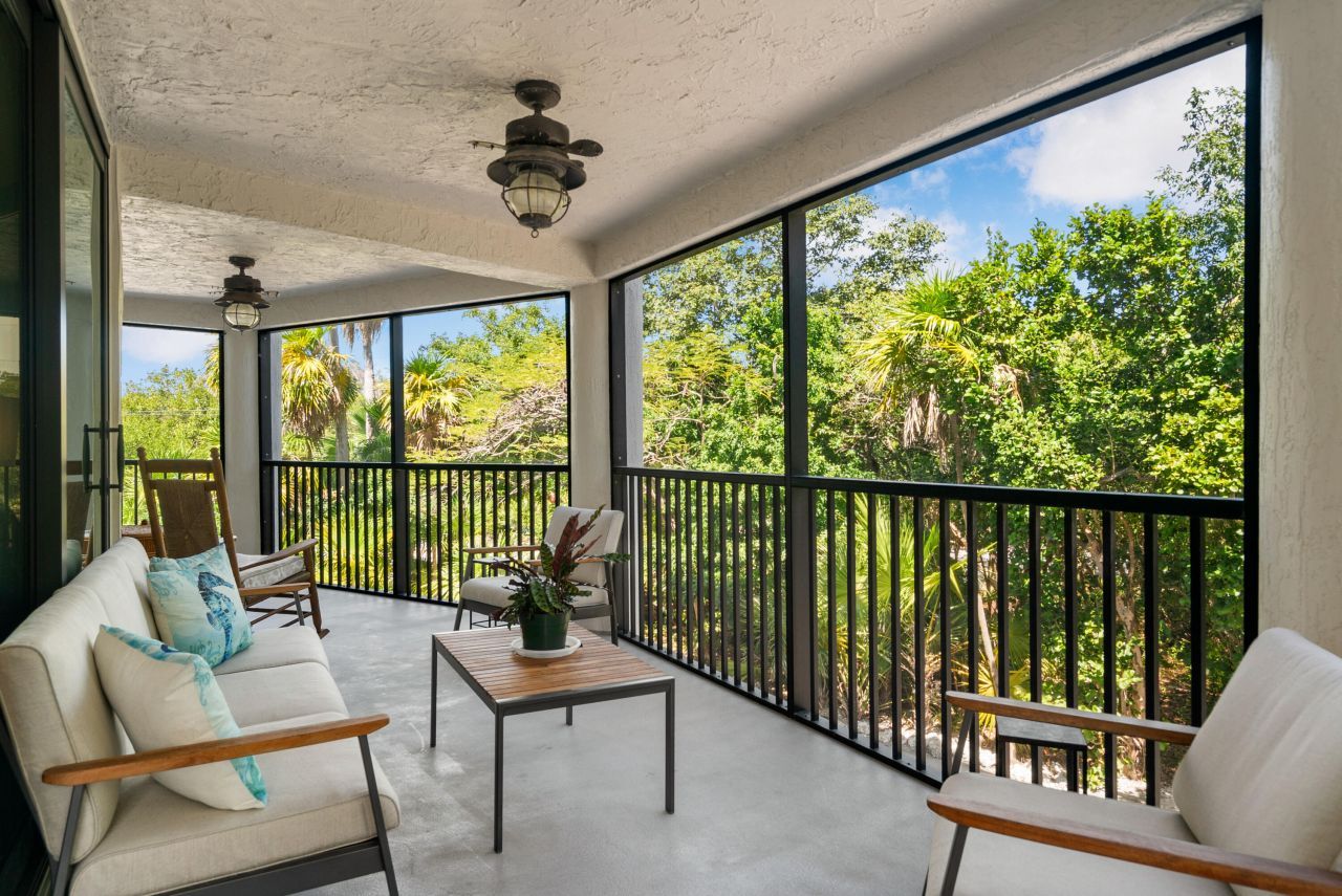 7101 Gulf Of Mexico Boulevard, Unit 101, Marathon, FL 33050 Photo