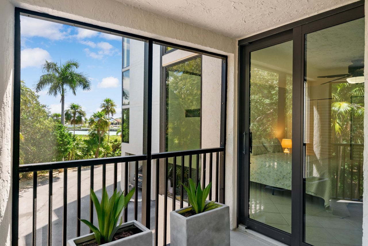 7101 Gulf Of Mexico Boulevard, Unit 101, Marathon, FL 33050 Photo