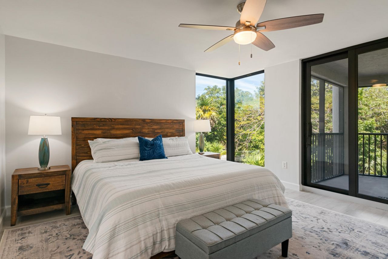 7101 Gulf Of Mexico Boulevard, Unit 101, Marathon, FL 33050 Photo