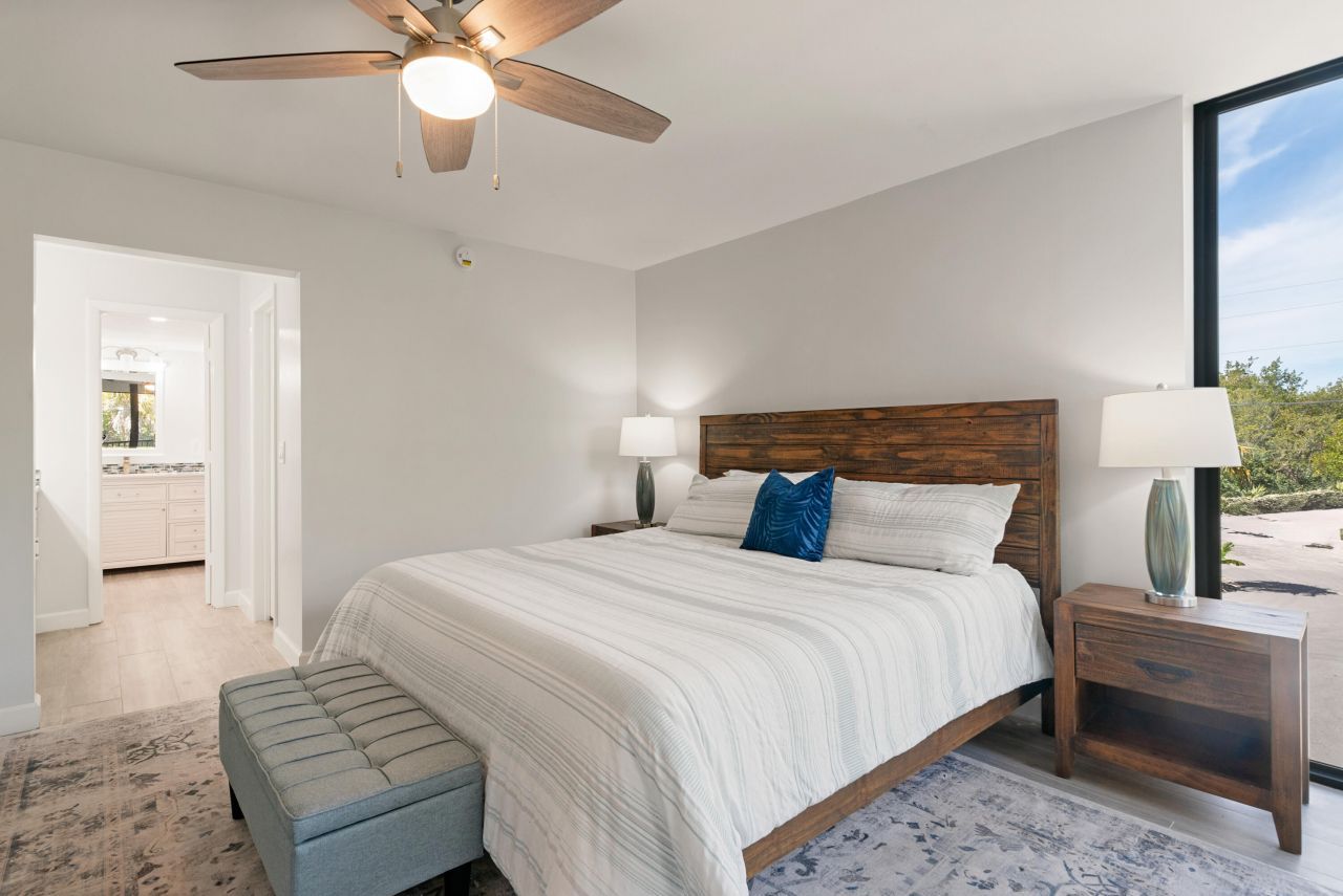 7101 Gulf Of Mexico Boulevard, Unit 101, Marathon, FL 33050 Photo