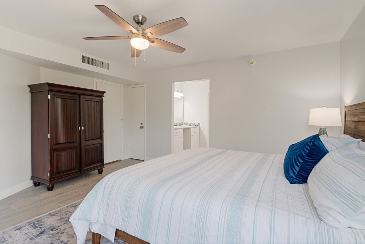 7101 Gulf Of Mexico Boulevard, Unit 101, Marathon, FL 33050 Photo