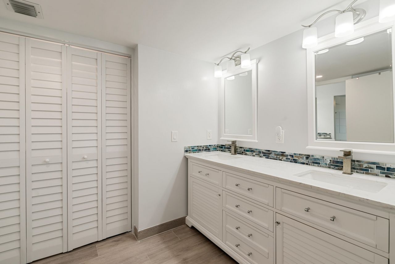 7101 Gulf Of Mexico Boulevard, Unit 101, Marathon, FL 33050 Photo