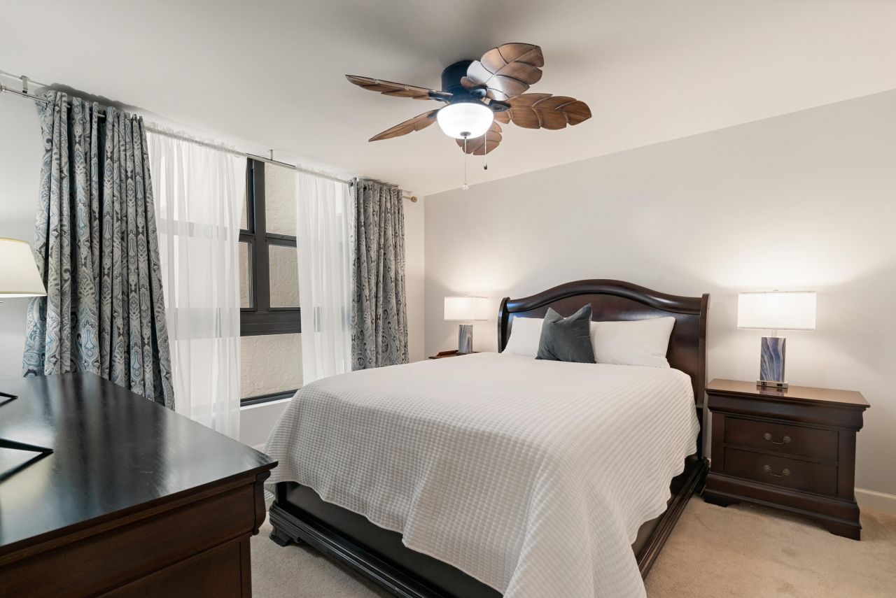 7101 Gulf Of Mexico Boulevard, Unit 101, Marathon, FL 33050 Photo