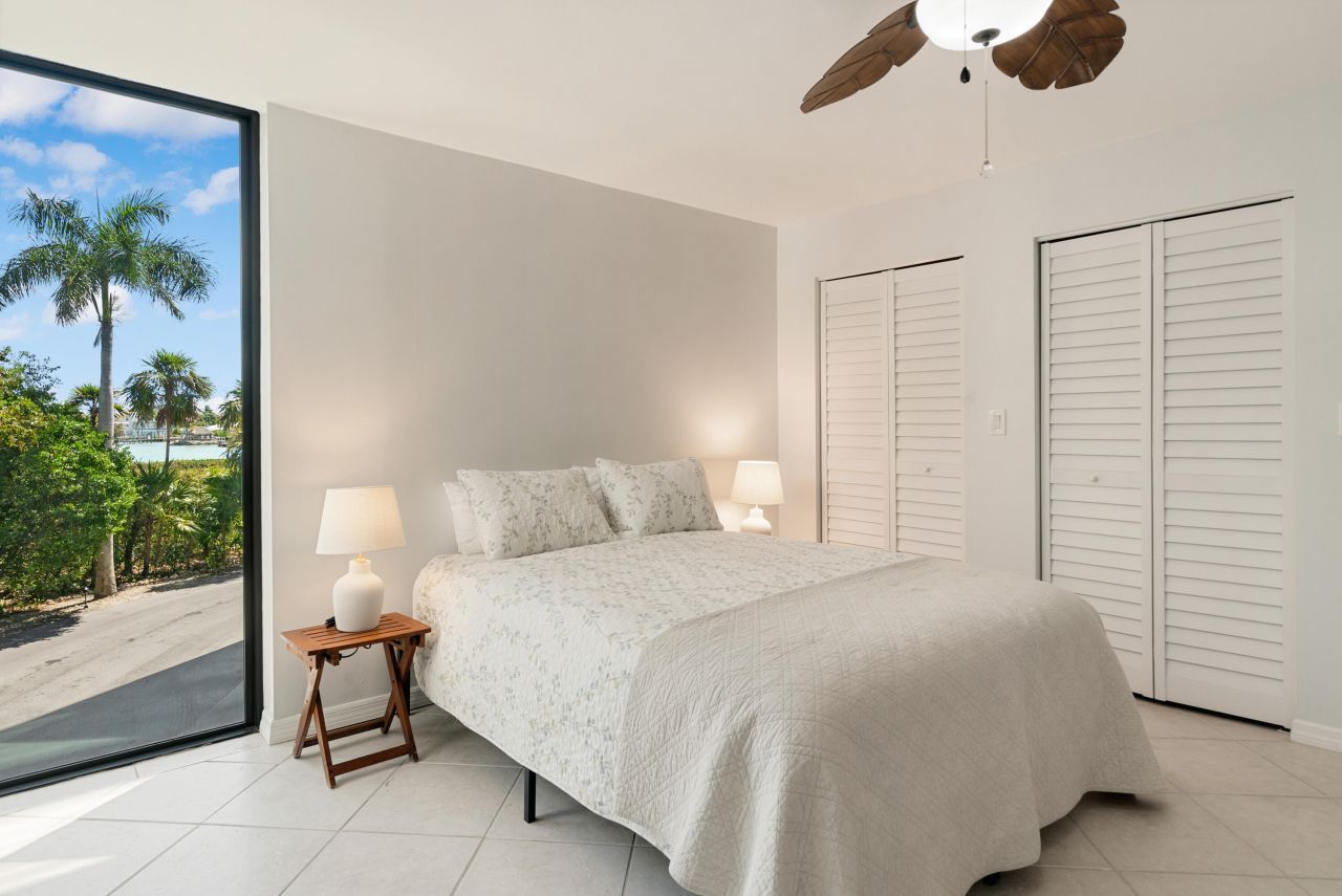 7101 Gulf Of Mexico Boulevard, Unit 101, Marathon, FL 33050 Photo