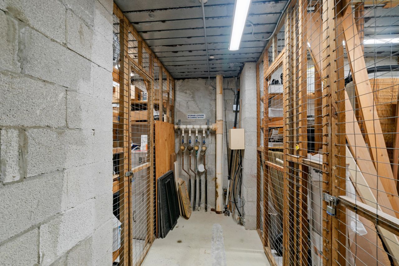 7101 Gulf Of Mexico Boulevard, Unit 101, Marathon, FL 33050 Photo