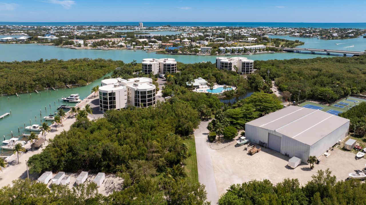 7101 Gulf Of Mexico Boulevard, Unit 101, Marathon, FL 33050 Photo