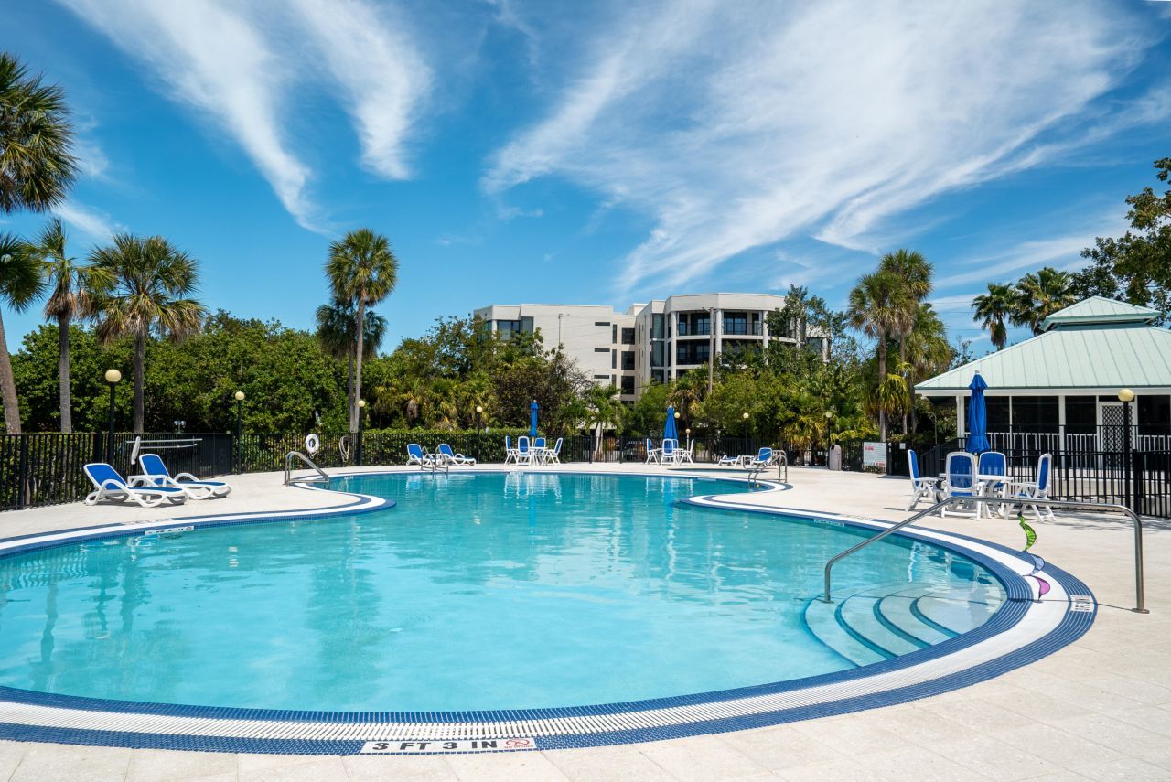 7101 Gulf Of Mexico Boulevard, Unit 101, Marathon, FL 33050 Photo