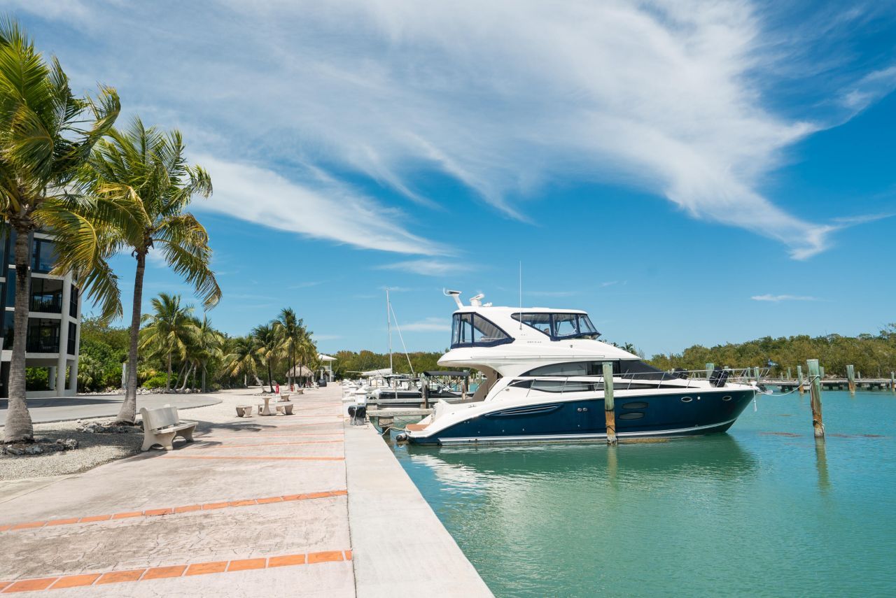 7101 Gulf Of Mexico Boulevard, Unit 101, Marathon, FL 33050 Photo