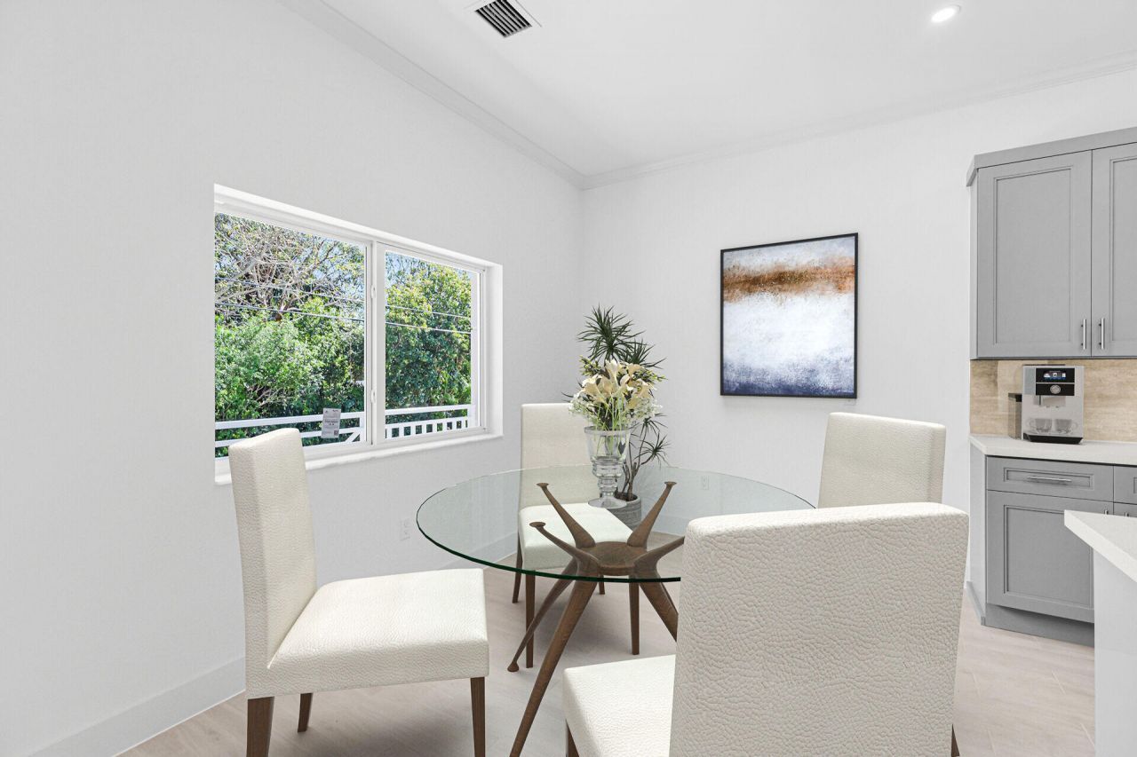 14 Tarpon Avenue, Key Largo, FL 33037 Photo