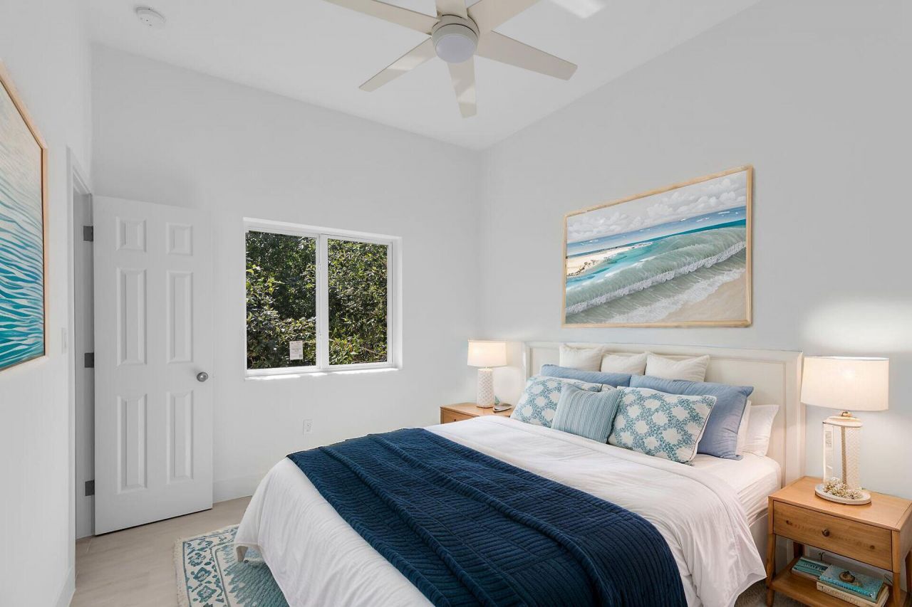 14 Tarpon Avenue, Key Largo, FL 33037 Photo