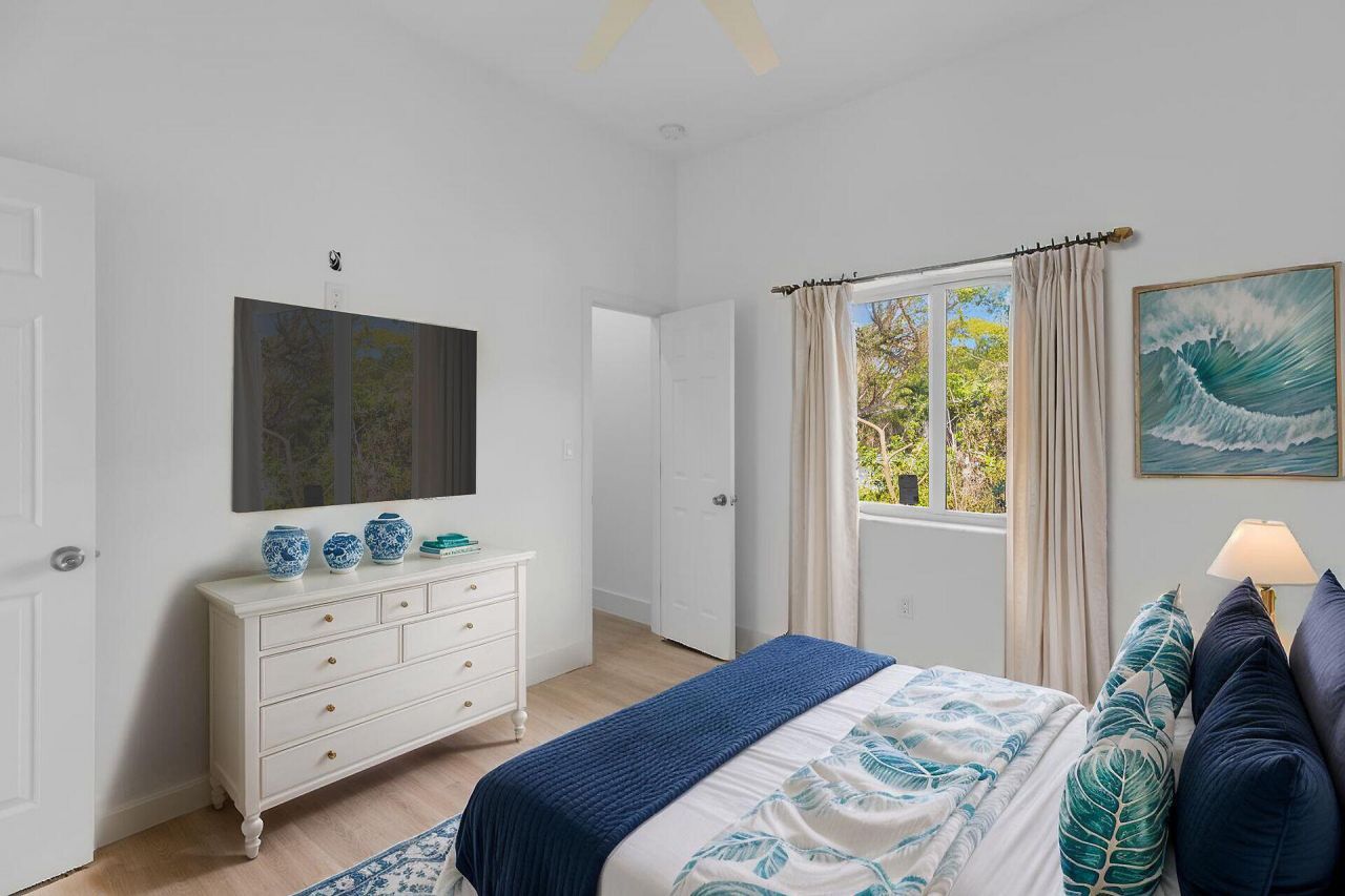 14 Tarpon Avenue, Key Largo, FL 33037 Photo